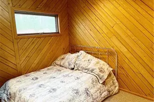 10165 Teepee Trail, Iron Ridge, WI 54847 - Photo 9