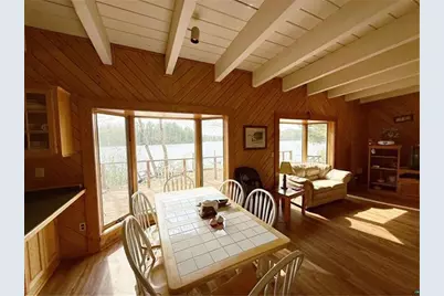 10165 Teepee Trail, Iron Ridge, WI 54847 - Photo 7