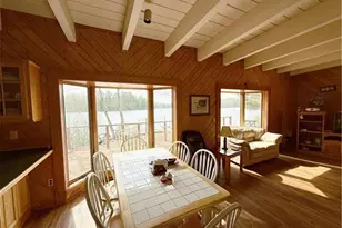 10165 Teepee Trail, Iron Ridge, WI 54847 - Photo 7