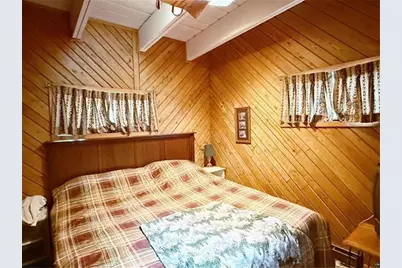 10165 Teepee Trail, Iron Ridge, WI 54847 - Photo 11