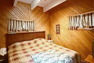 10165 Teepee Trail, Iron Ridge, WI 54847 - Photo 11