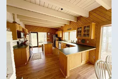 10165 Teepee Trail, Iron Ridge, WI 54847 - Photo 5