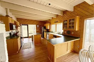 10165 Teepee Trail, Iron Ridge, WI 54847 - Photo 5