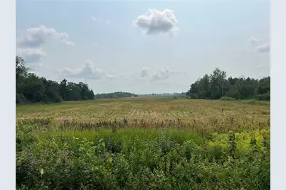 Xxx 18th Avenue, Barron, WI 54812 - Photo 11
