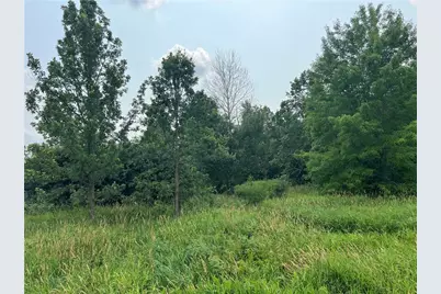 Xxx 18th Avenue, Barron, WI 54812 - Photo 13