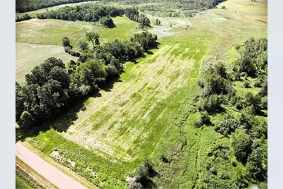 Xxx 18th Avenue, Barron, WI 54812 - Photo 9