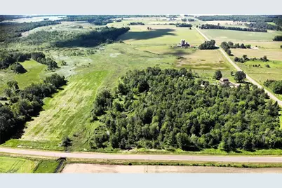Xxx 18th Avenue, Barron, WI 54812 - Photo 5