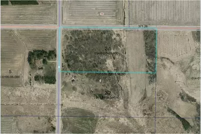 Xxx 18th Avenue, Barron, WI 54812 - Photo 15