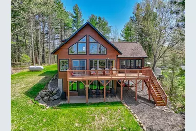 16442 W Conners Lane, Stone Lake, WI 54876 - Photo 53
