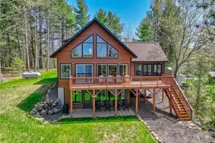 16442 W Conners Ln, Stone Lake, WI 54876 - Photo 53