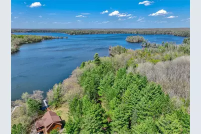16442 W Conners Lane, Stone Lake, WI 54876 - Photo 59