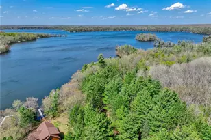 16442 W Conners Ln, Stone Lake, WI 54876 - Photo 59