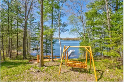 16442 W Conners Lane, Stone Lake, WI 54876 - Photo 49