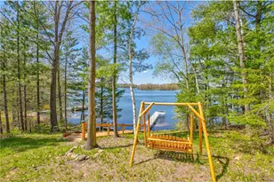 16442 W Conners Ln, Stone Lake, WI 54876 - Photo 49