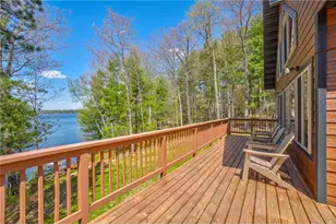 16442 W Conners Ln, Stone Lake, WI 54876 - Photo 13