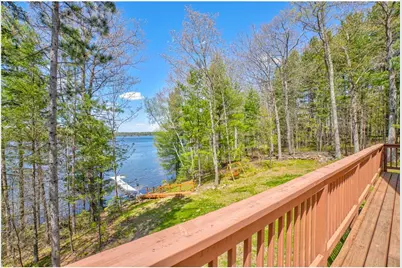16442 W Conners Lane, Stone Lake, WI 54876 - Photo 15