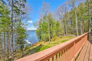 16442 W Conners Ln, Stone Lake, WI 54876 - Photo 15