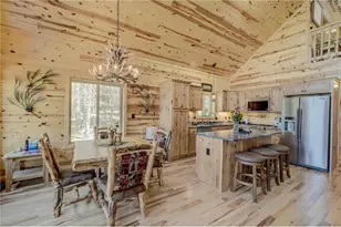 16442 W Conners Ln, Stone Lake, WI 54876 - Photo 17
