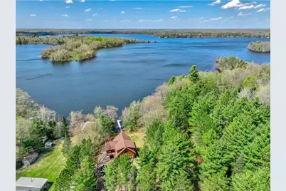 16442 W Conners Lane, Stone Lake, WI 54876 - Photo 5