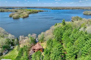16442 W Conners Ln, Stone Lake, WI 54876 - Photo 5