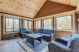 16442 W Conners Ln, Stone Lake, WI 54876 - Photo 7