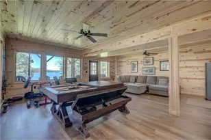16442 W Conners Ln, Stone Lake, WI 54876 - Photo 39