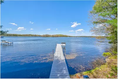 16442 W Conners Lane, Stone Lake, WI 54876 - Photo 3
