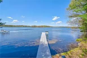 16442 W Conners Ln, Stone Lake, WI 54876 - Photo 3