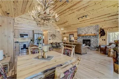 16442 W Conners Lane, Stone Lake, WI 54876 - Photo 25