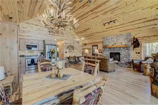 16442 W Conners Ln, Stone Lake, WI 54876 - Photo 25