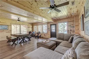 16442 W Conners Ln, Stone Lake, WI 54876 - Photo 43