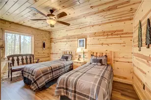 16442 W Conners Ln, Stone Lake, WI 54876 - Photo 37