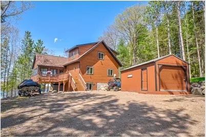 16442 W Conners Lane, Stone Lake, WI 54876 - Photo 55