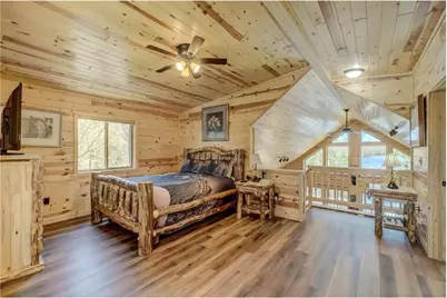 16442 W Conners Lane, Stone Lake, WI 54876 - Photo 27