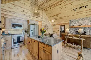 16442 W Conners Ln, Stone Lake, WI 54876 - Photo 19