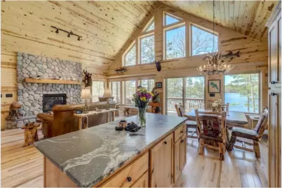 16442 W Conners Lane, Stone Lake, WI 54876 - Photo 21