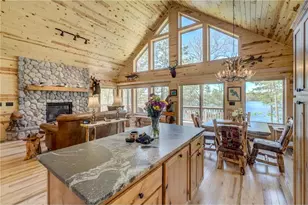 16442 W Conners Ln, Stone Lake, WI 54876 - Photo 21