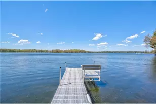 16442 W Conners Ln, Stone Lake, WI 54876 - Photo 51
