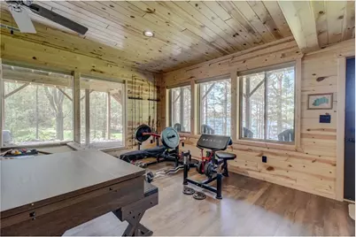 16442 W Conners Lane, Stone Lake, WI 54876 - Photo 41