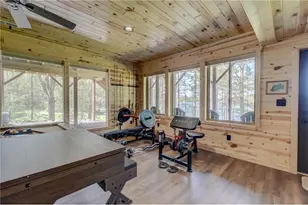 16442 W Conners Ln, Stone Lake, WI 54876 - Photo 41