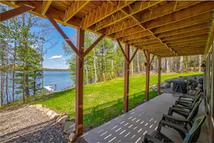 16442 W Conners Ln, Stone Lake, WI 54876 - Photo 47