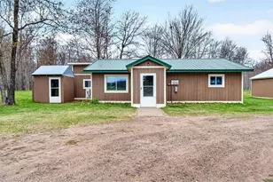 7037 County Hwy, Spooner, WI 54801 - Photo 39