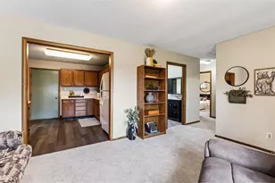 7037 County Hwy, Spooner, WI 54801 - Photo 5