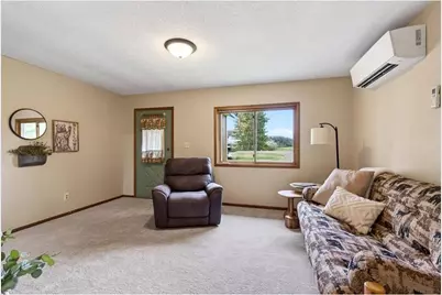 7037 County Highway, Spooner, WI 54801 - Photo 17