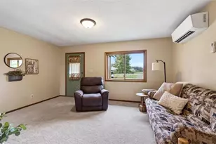 7037 County Hwy, Spooner, WI 54801 - Photo 17