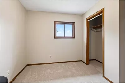 7037 County Highway, Spooner, WI 54801 - Photo 25
