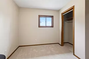 7037 County Hwy, Spooner, WI 54801 - Photo 25