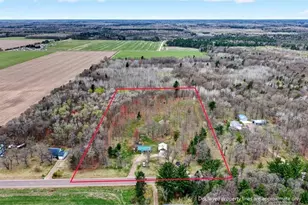7037 County Hwy, Spooner, WI 54801 - Photo 41
