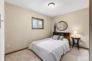 7037 County Hwy, Spooner, WI 54801 - Photo 19