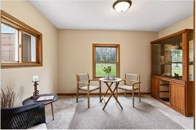 7037 County Highway, Spooner, WI 54801 - Photo 9